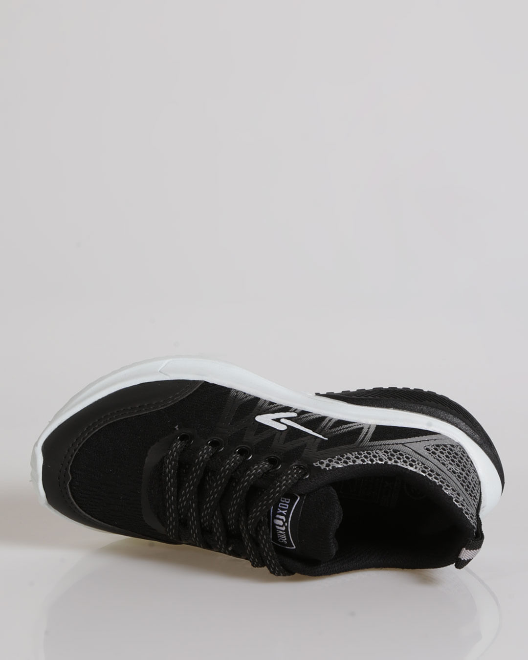Ten-Info-Bk1610-Pretoprata---Preto
