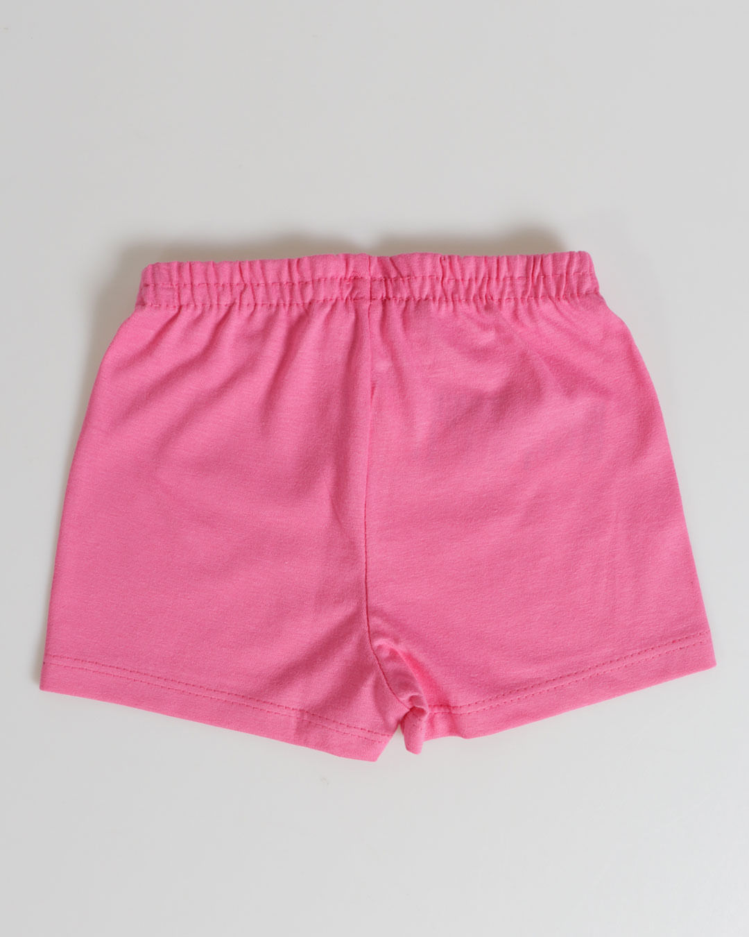 Conjunto-97383-Marie-Fpg---Cinza-Claro