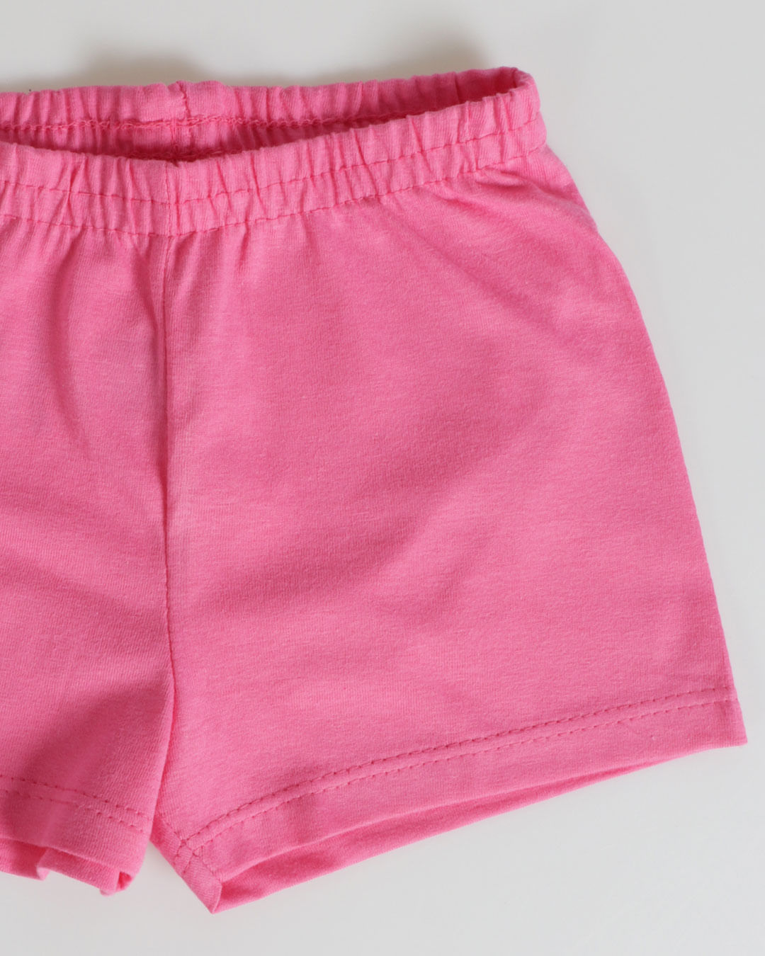 Conjunto-97383-Marie-Fpg---Cinza-Claro