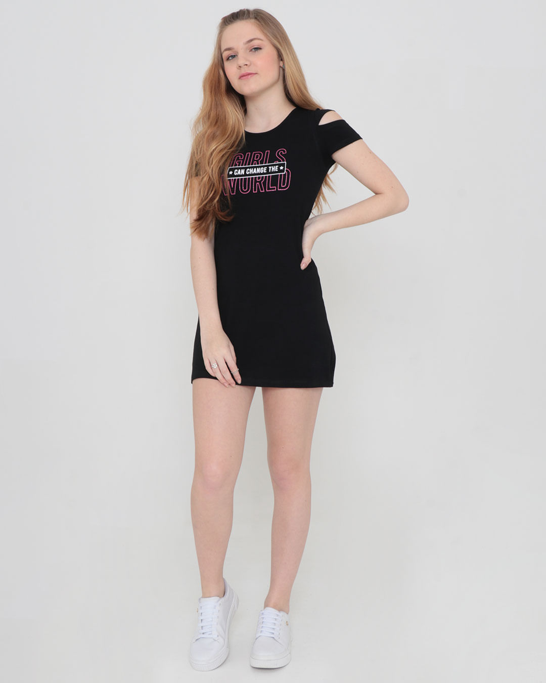 Vestido-30873-Os-F-1016---Preto