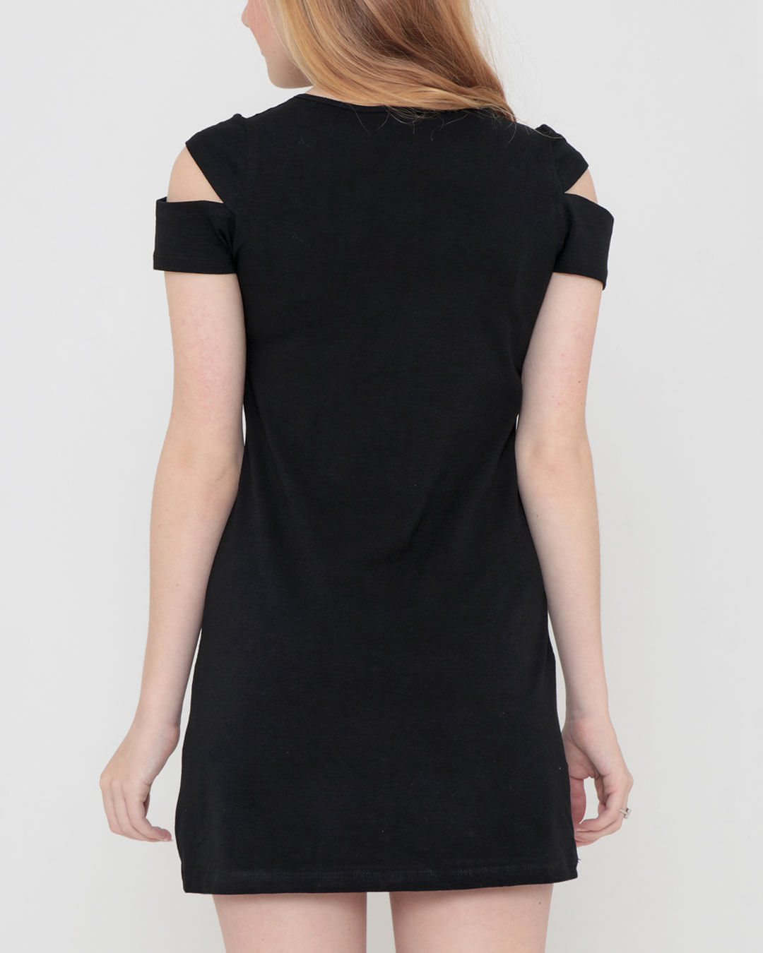 Vestido-30873-Os-F-1016---Preto