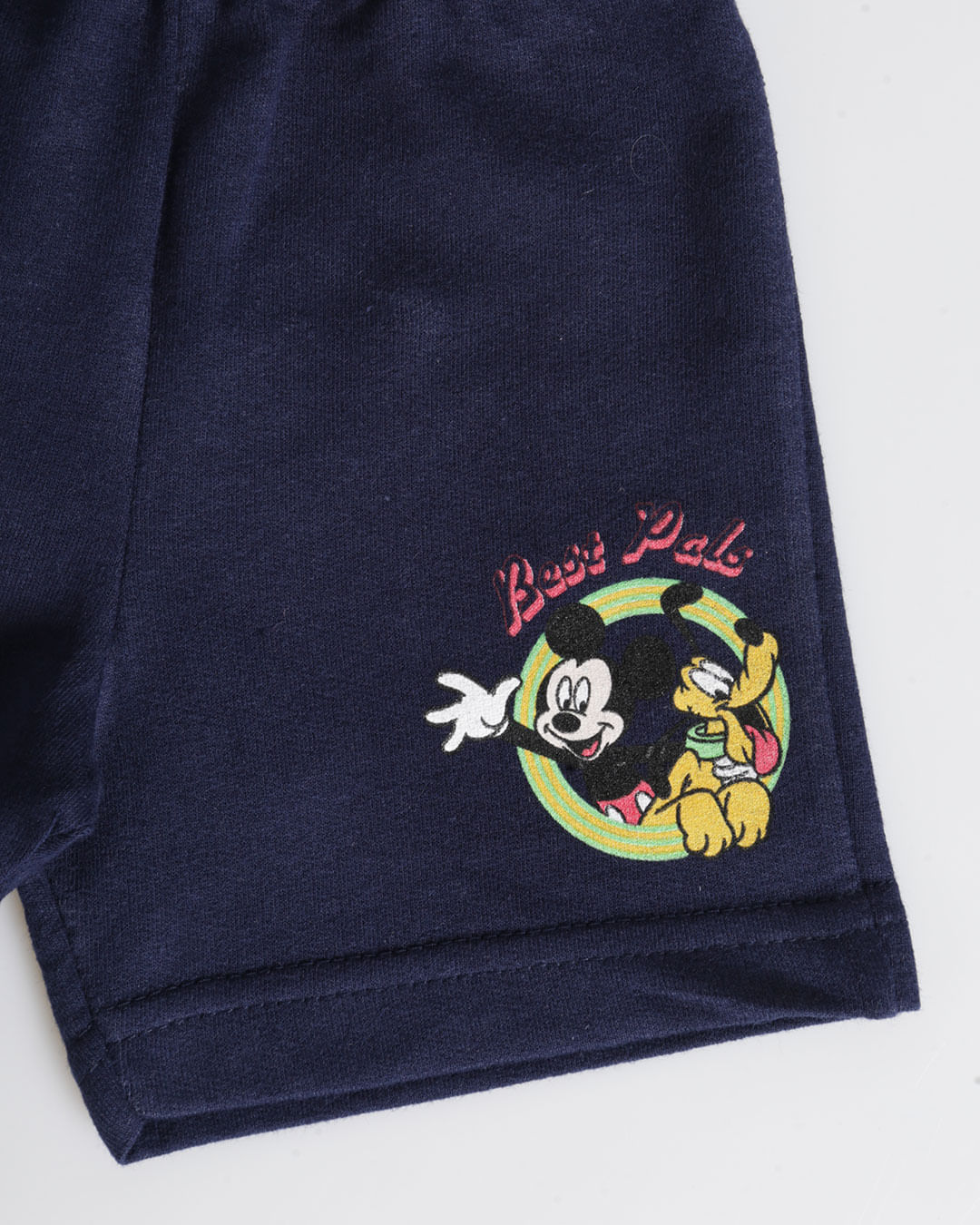 Bermuda-97417-Moletinho-Mickey-Mpg---Marinho