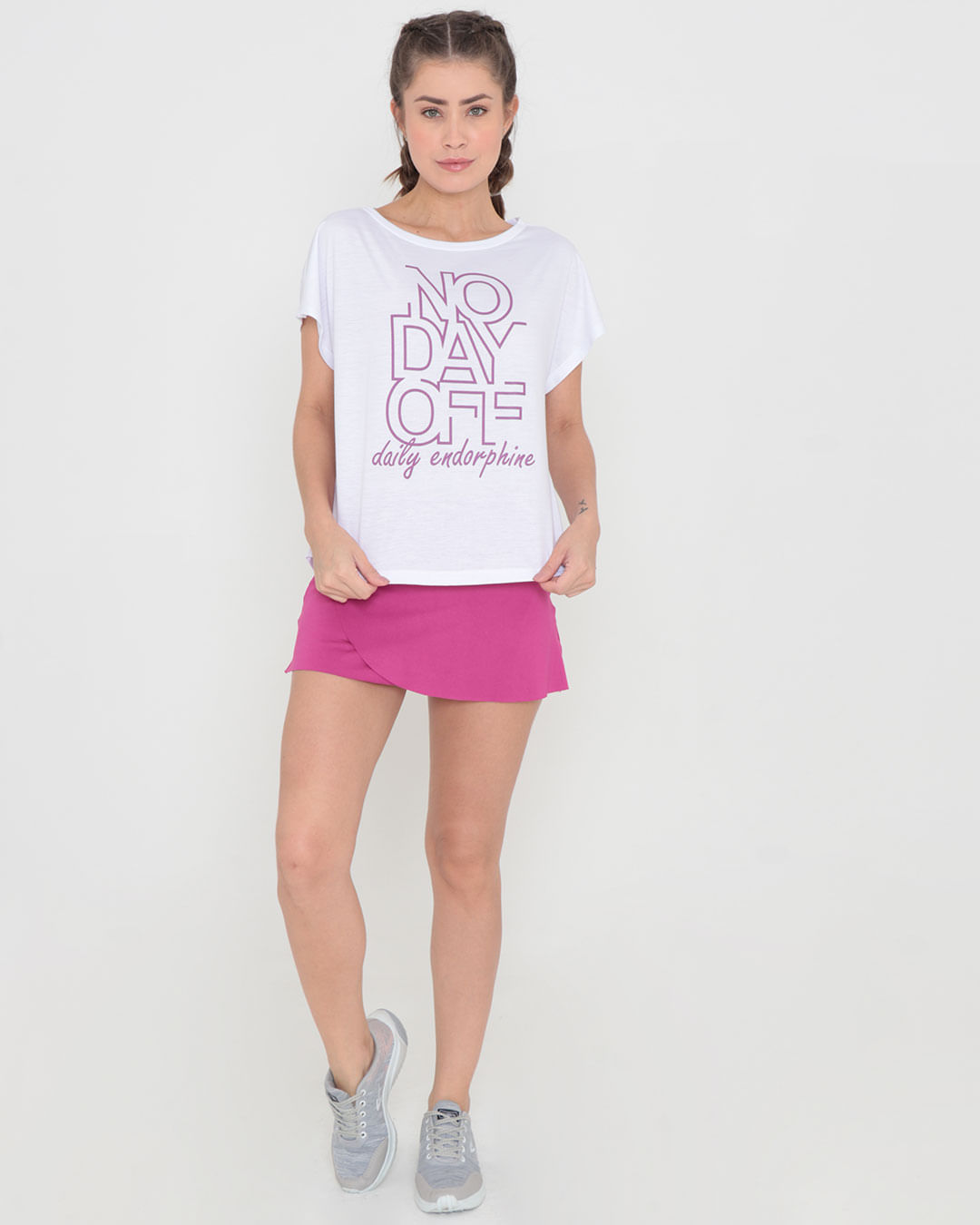 Blusa-Trf21006-Mc-Comfy-Estampa-Localiz---Branco