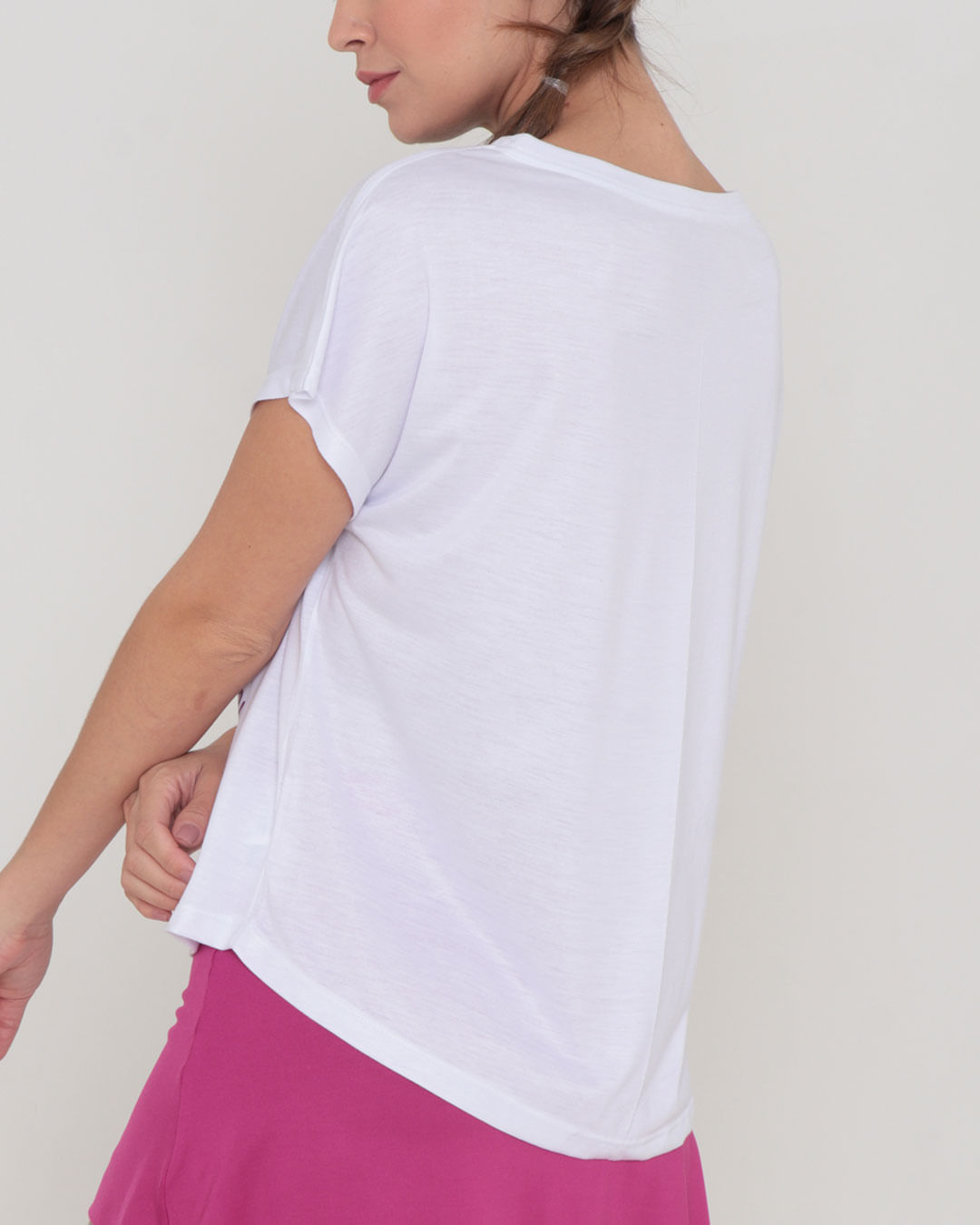 Blusa-Trf21006-Mc-Comfy-Estampa-Localiz---Branco