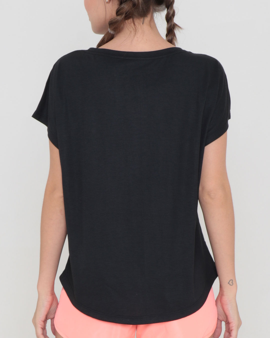 Blusa-Trf21006-Mc-Comfy-Estampa-Localiz---Preto