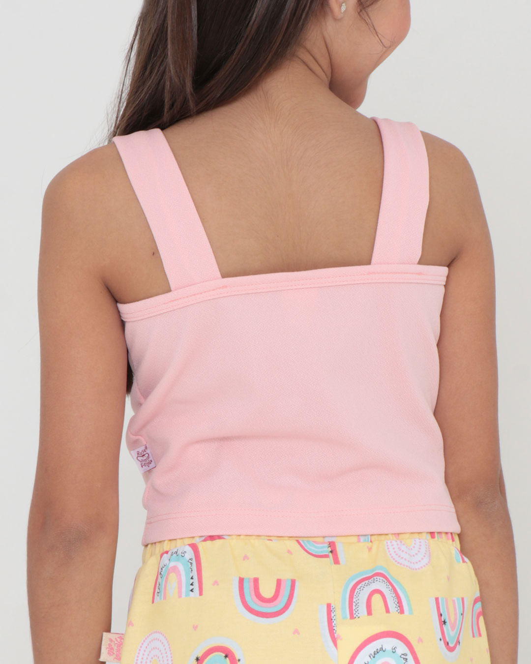 Blusa-48037-Reg-F-48---Rosa-Claro