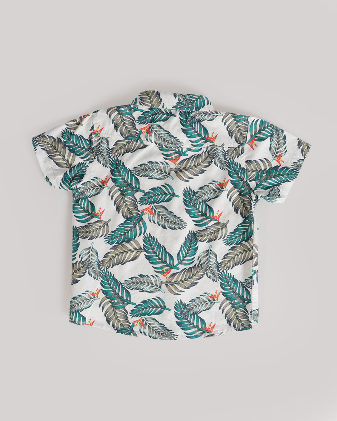 Camisa-3089761-Folhas-Coloridas-M13---Branco-Floral