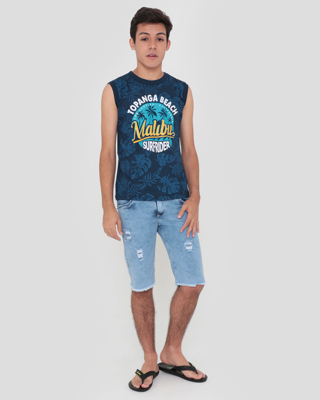 Regata-J3111014-Tropical---Marinho