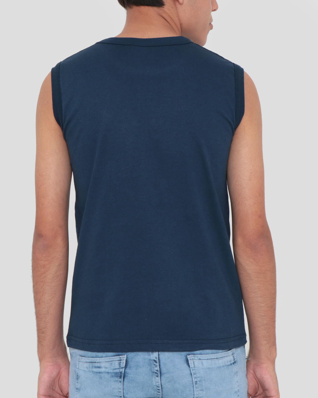 Regata-J3111014-Tropical---Marinho