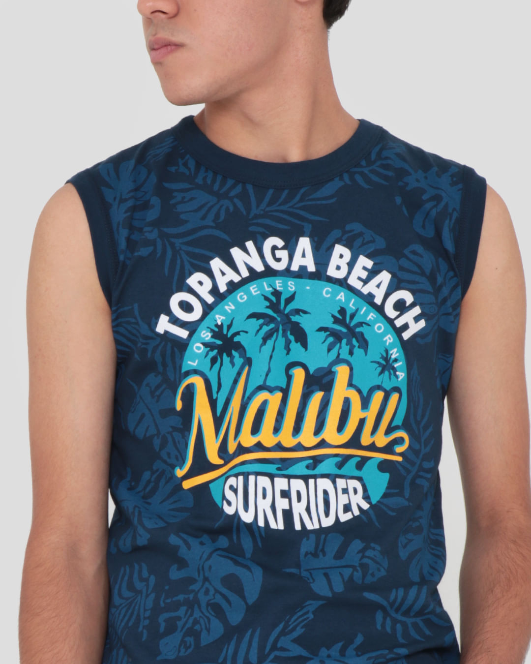 Regata-J3111014-Tropical---Marinho