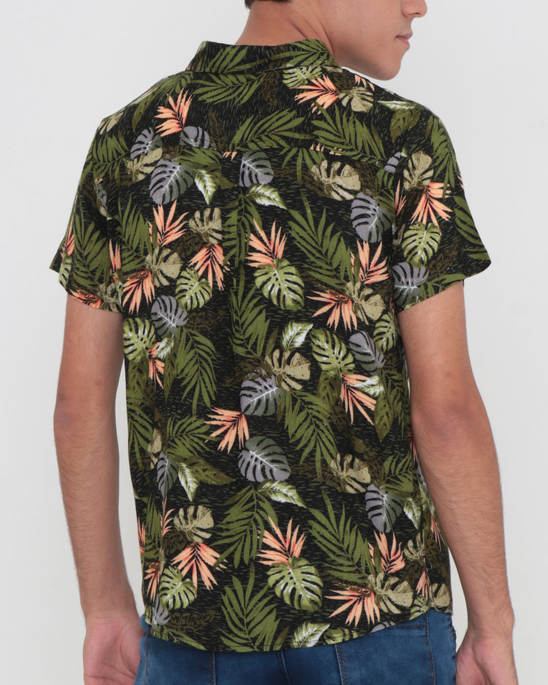 Camisa-214170-Mc-Visco-Est08-1216---Preto-Floral