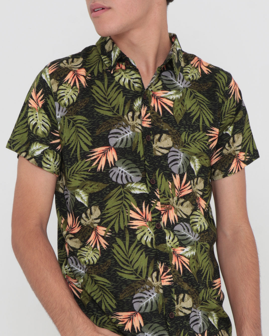 Camisa-214170-Mc-Visco-Est08-1216---Preto-Floral