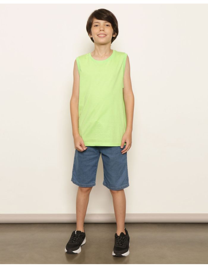 Bermuda-Elastjeans-3677-M-Lm-1016---Blue-Jeans-Claro