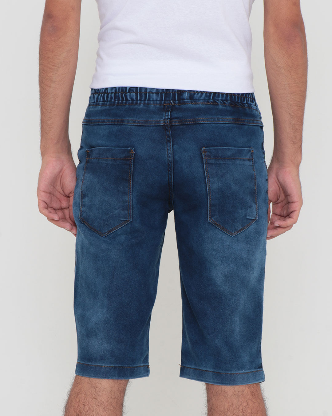Bermuda-Elastjeans-3677-M-Lm-1016---Blue-Jeans-Escuro