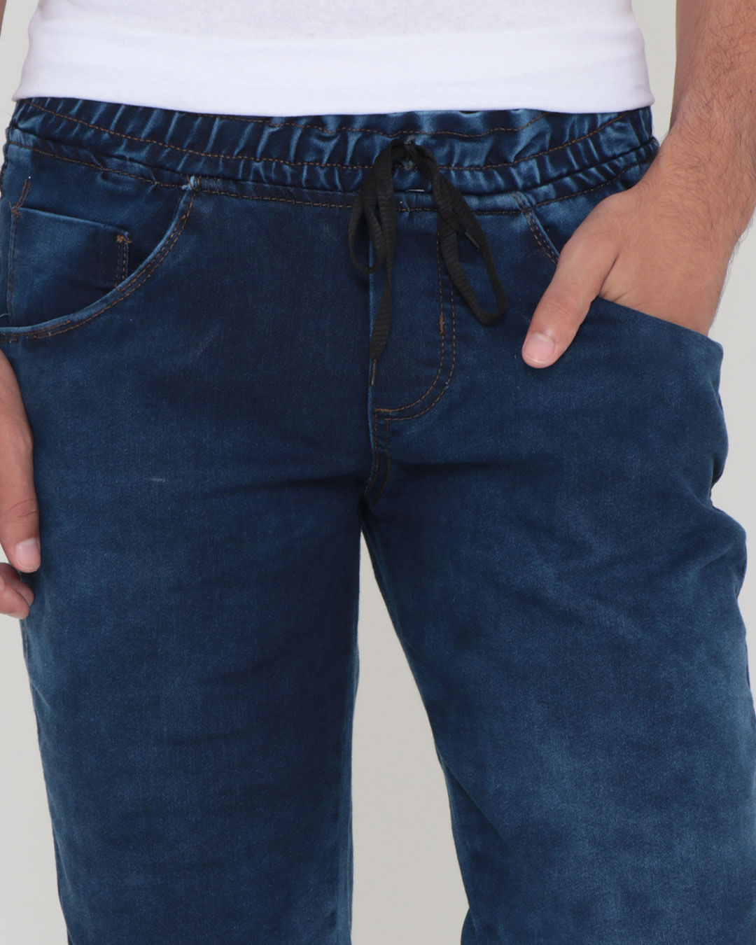 Bermuda-Elastjeans-3677-M-Lm-1016---Blue-Jeans-Escuro