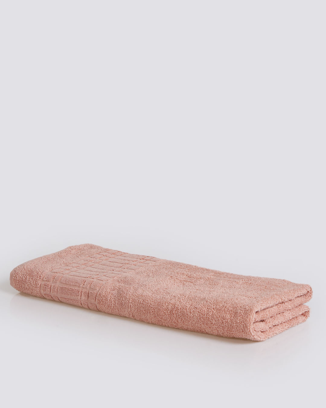 Toalha-Banho-Loft-70x130-Rose---Rosa-Claro