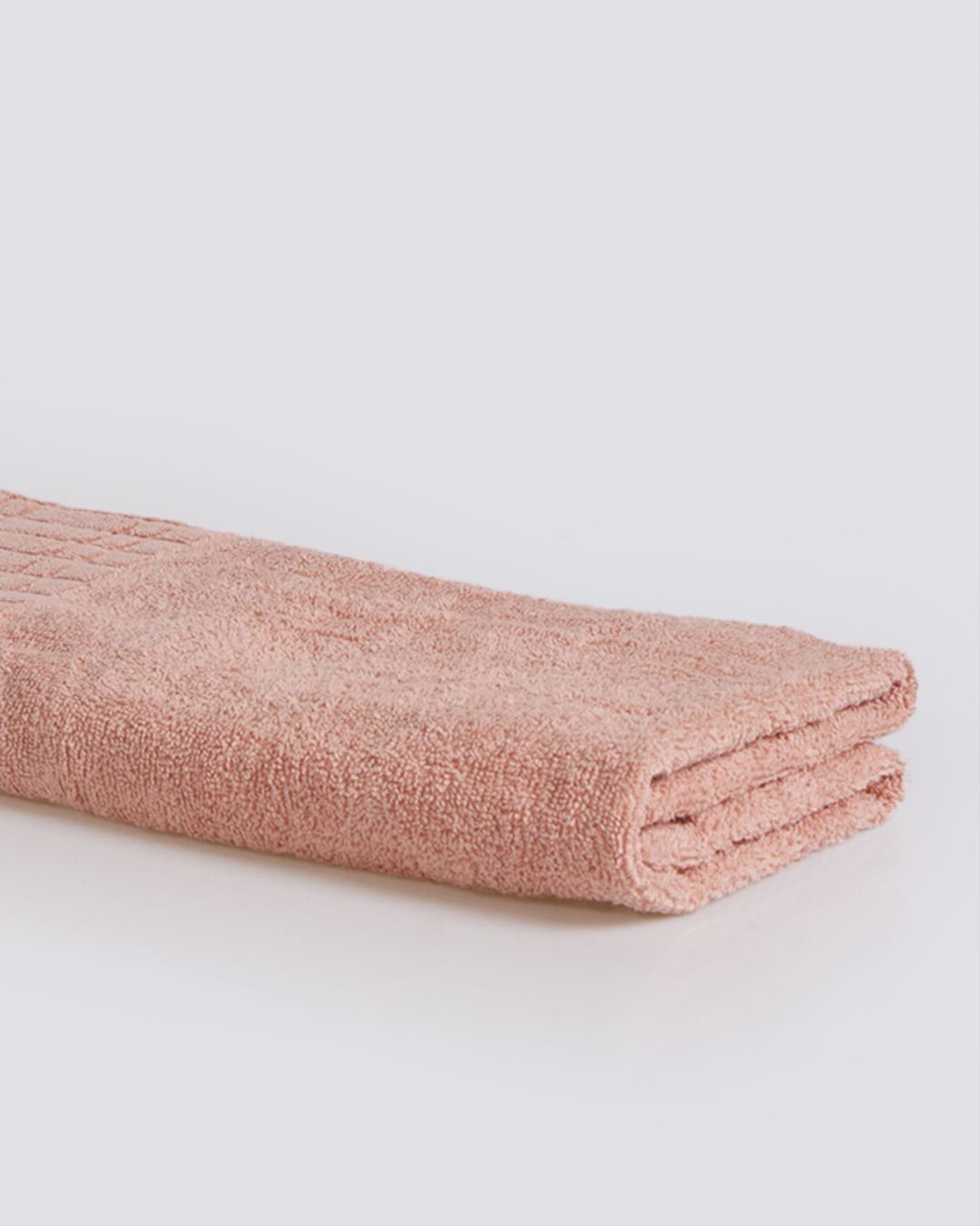 Toalha-Banho-Loft-70x130-Rose---Rosa-Claro