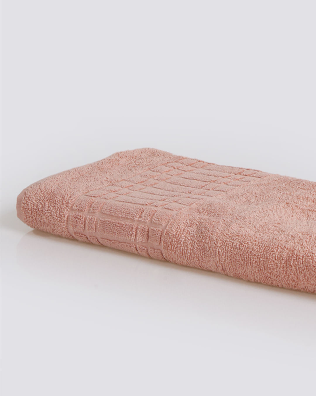 Toalha-Banho-Loft-70x130-Rose---Rosa-Claro
