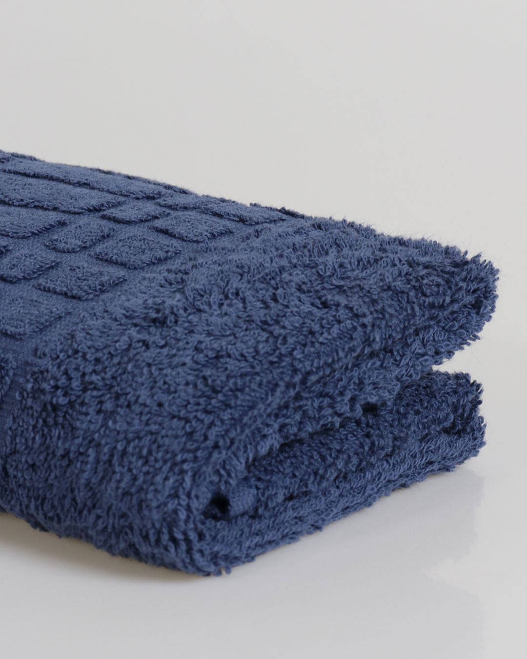 Toalha-Rosto-Loft-45x70cm-Marinho---Marinho