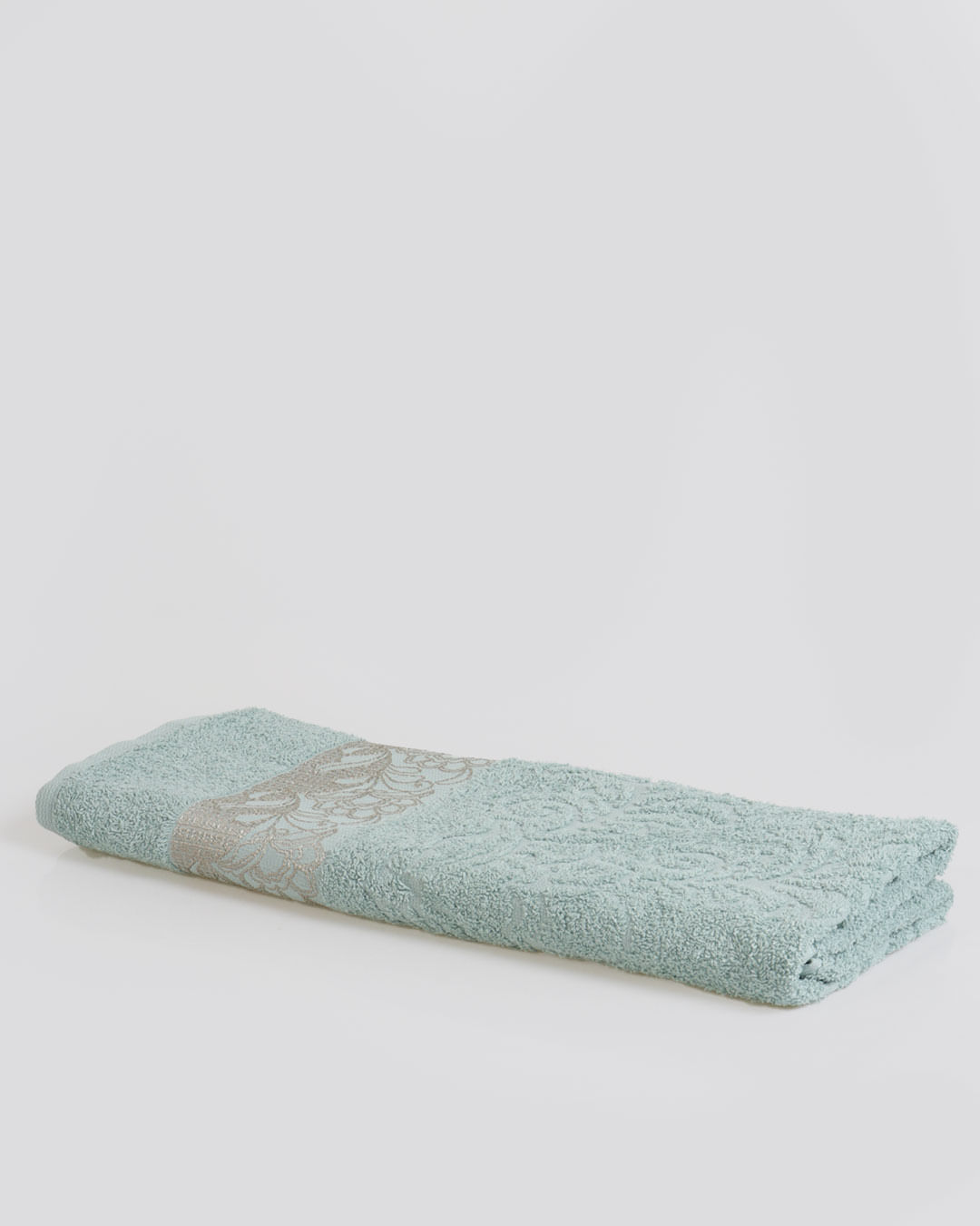 Toalha-Bh-70x140-Bella-Verde-C---Verde-Claro