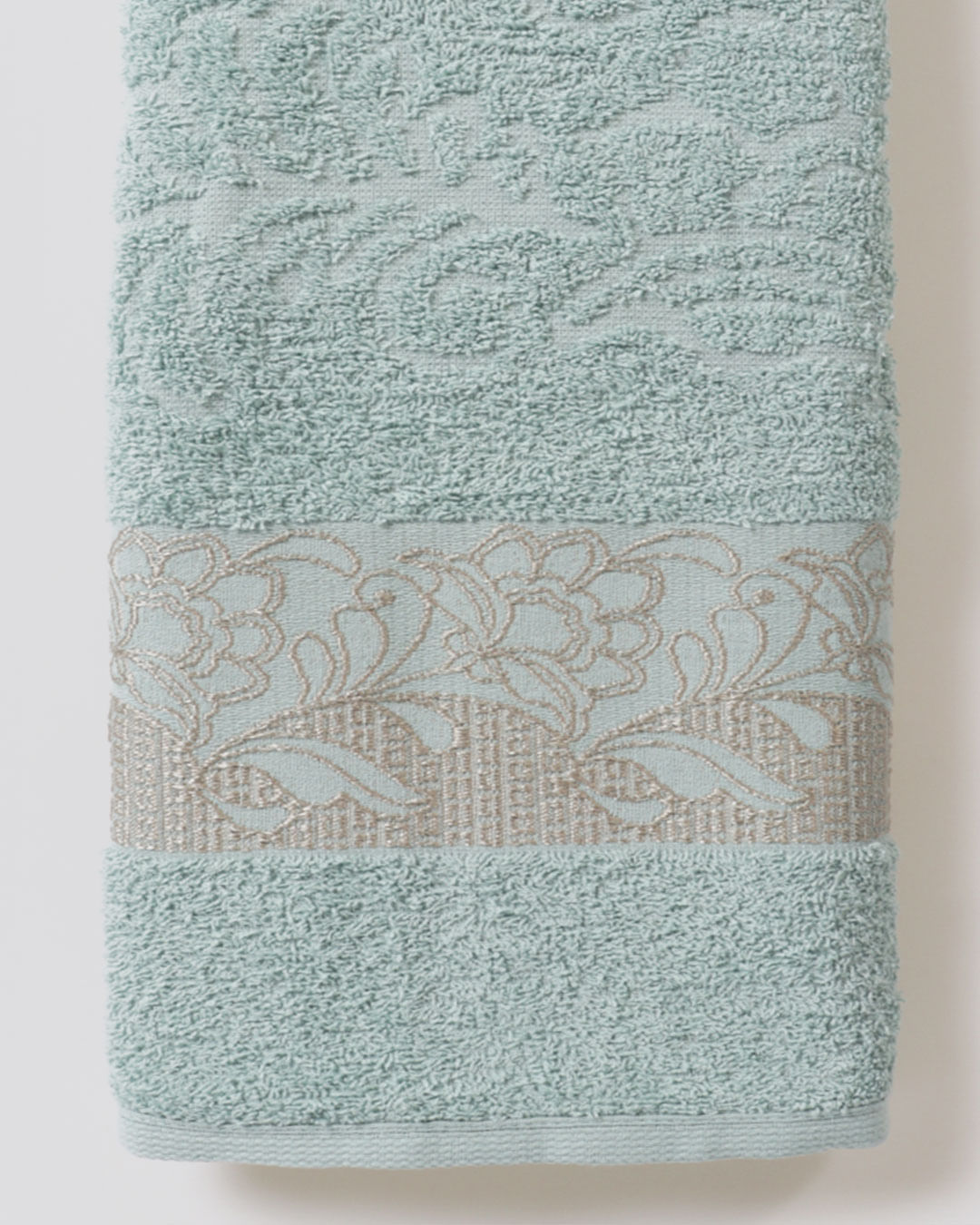 Toalha-Bh-70x140-Bella-Verde-C---Verde-Claro