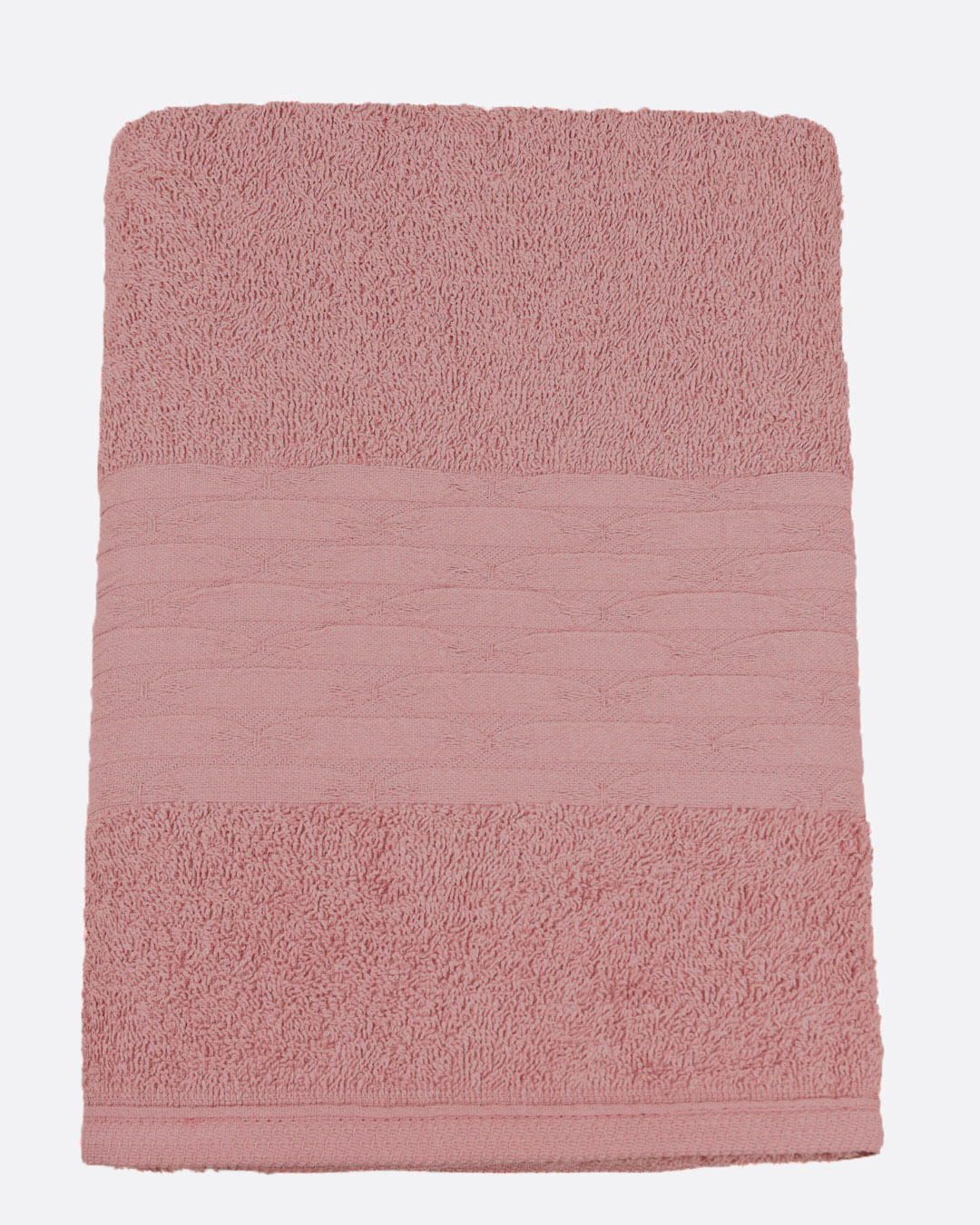 Toalha-Bh-70x140-Ondas-Rosa-Po---Rosa-Claro