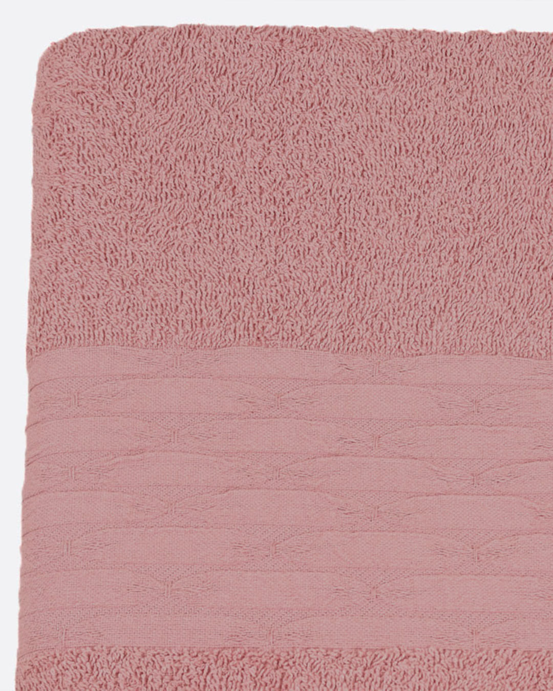 Toalha-Bh-70x140-Ondas-Rosa-Po---Rosa-Claro