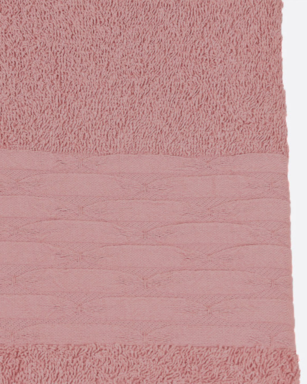 Toalha-Bh-70x140-Ondas-Rosa-Po---Rosa-Claro