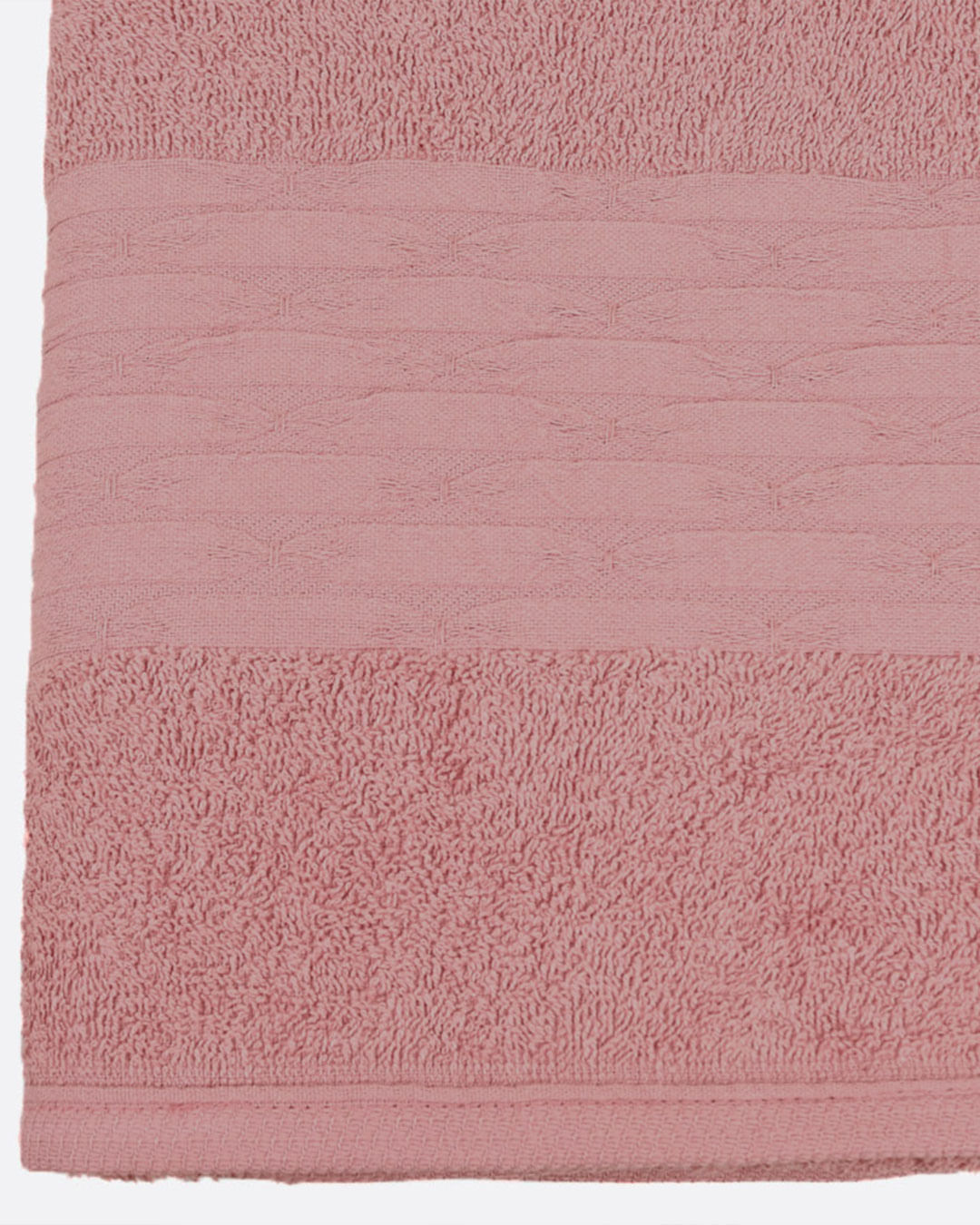 Toalha-Bh-70x140-Ondas-Rosa-Po---Rosa-Claro