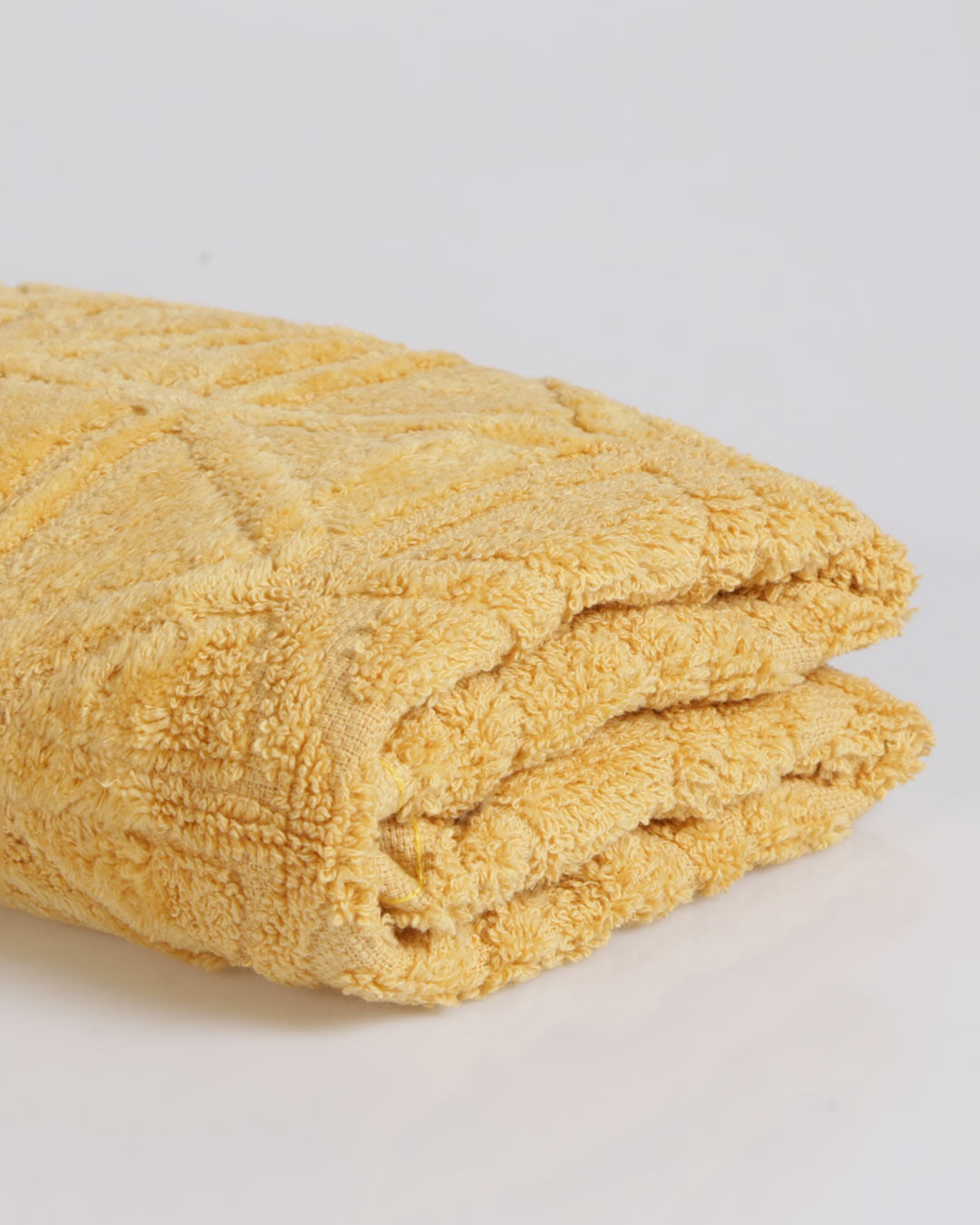 Toalha-Ro-50x70-Casa-Br-Dual-Curry---Mostarda--Claro
