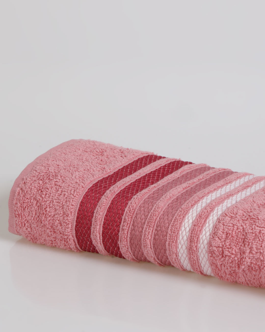 Toalha-Rosto-Dynamo-45x80-Rose---Rosa-Claro