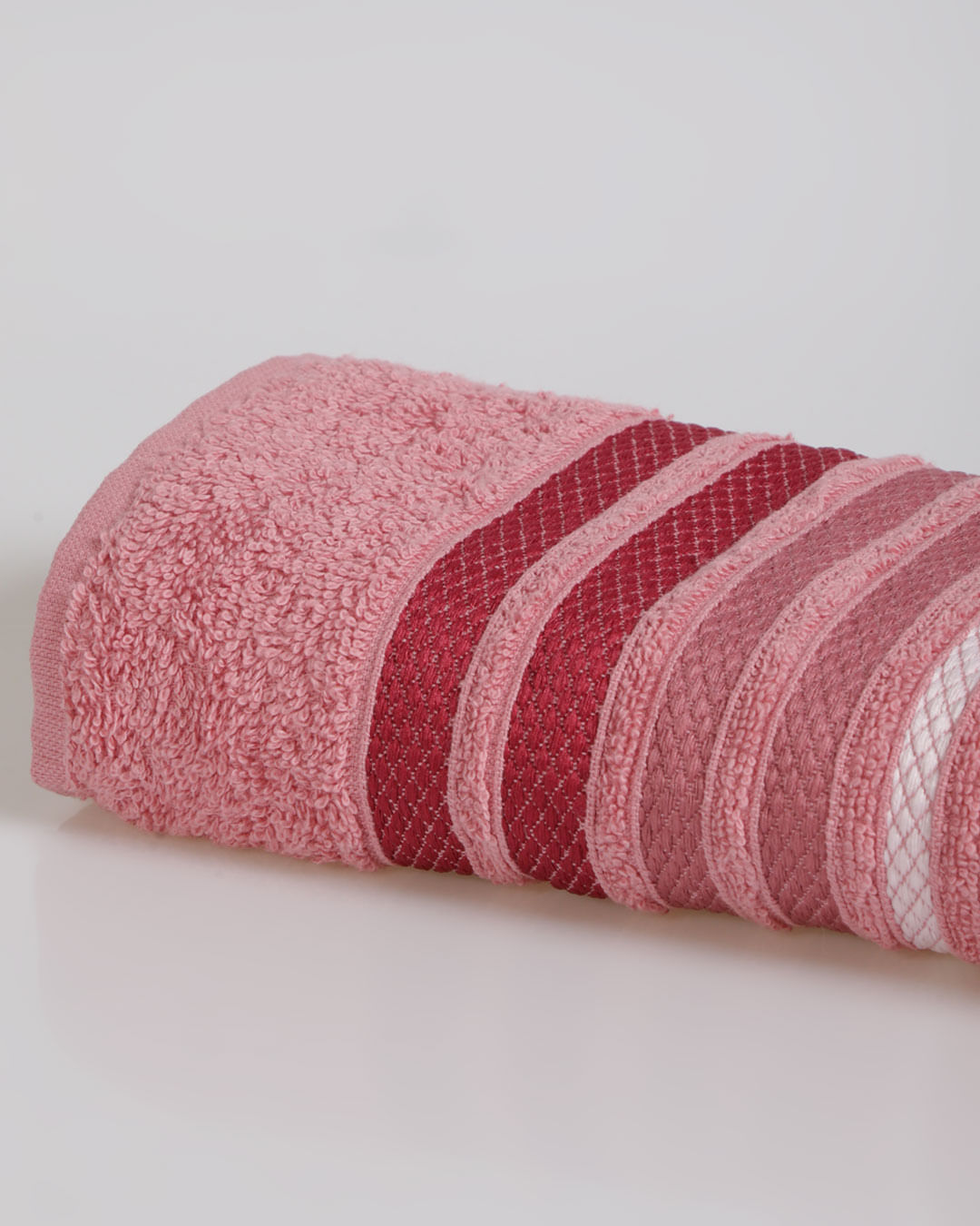 Toalha-Rosto-Dynamo-45x80-Rose---Rosa-Claro