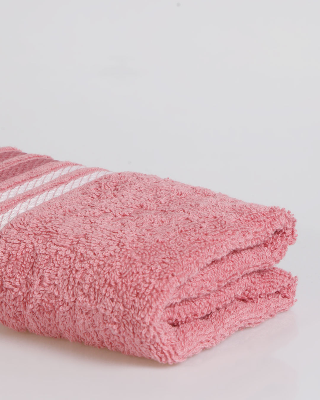 Toalha-Rosto-Dynamo-45x80-Rose---Rosa-Claro