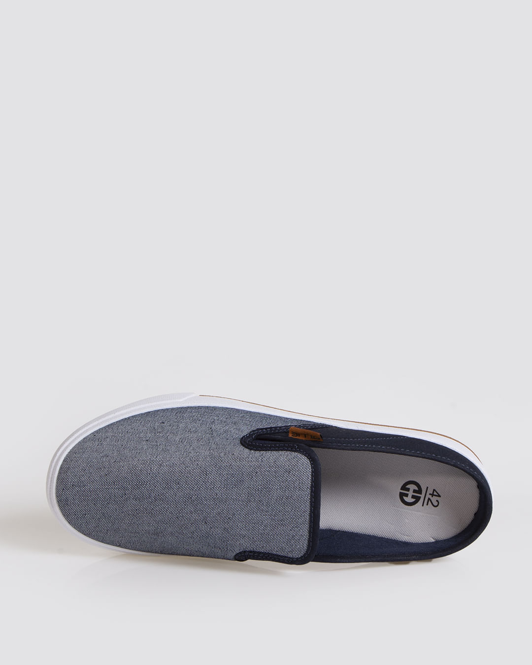 Tem-Cas-Yky-Marinho-402---Marinho