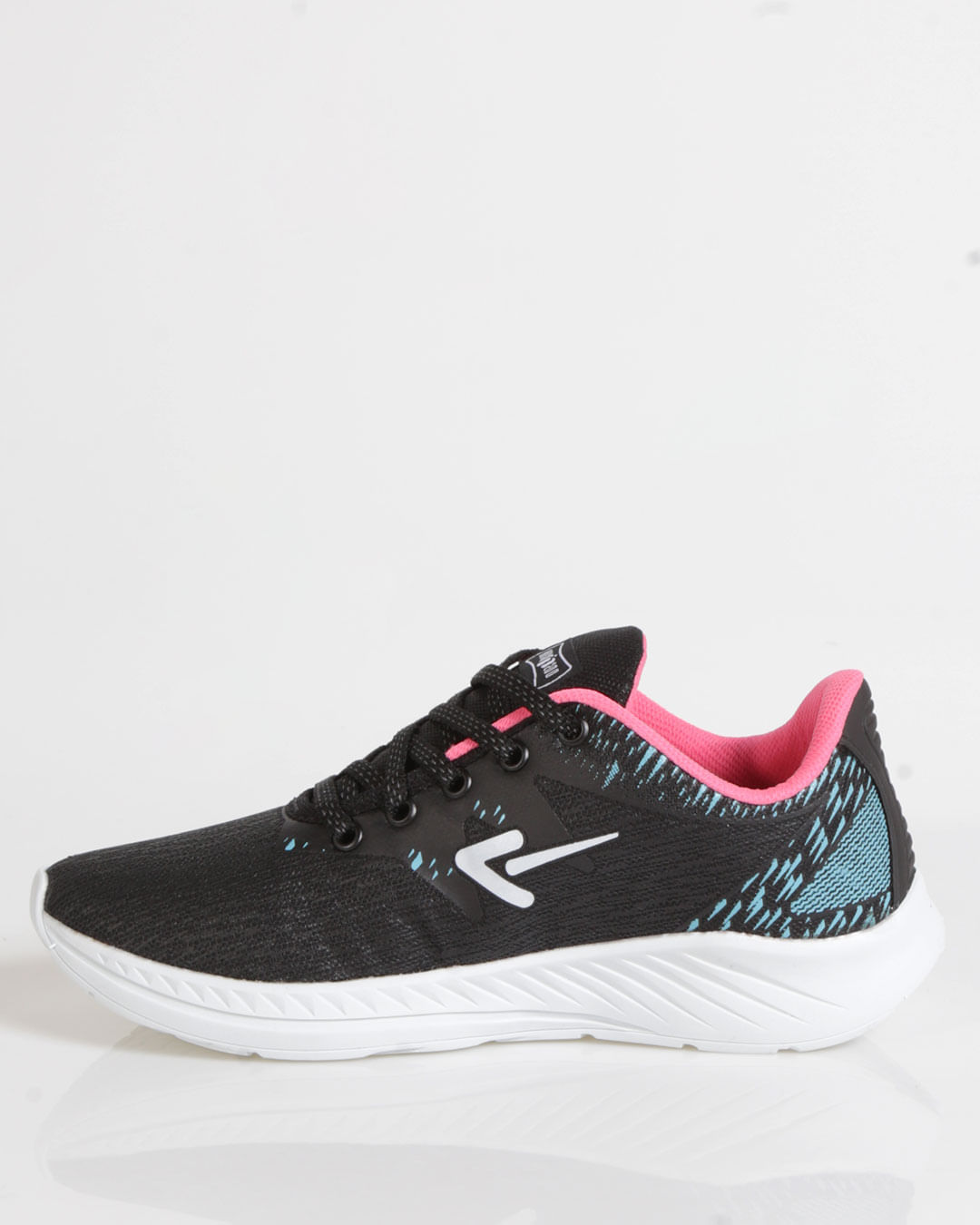Ten-Fem-Bx2137-0901-Ptocelespink---Preto