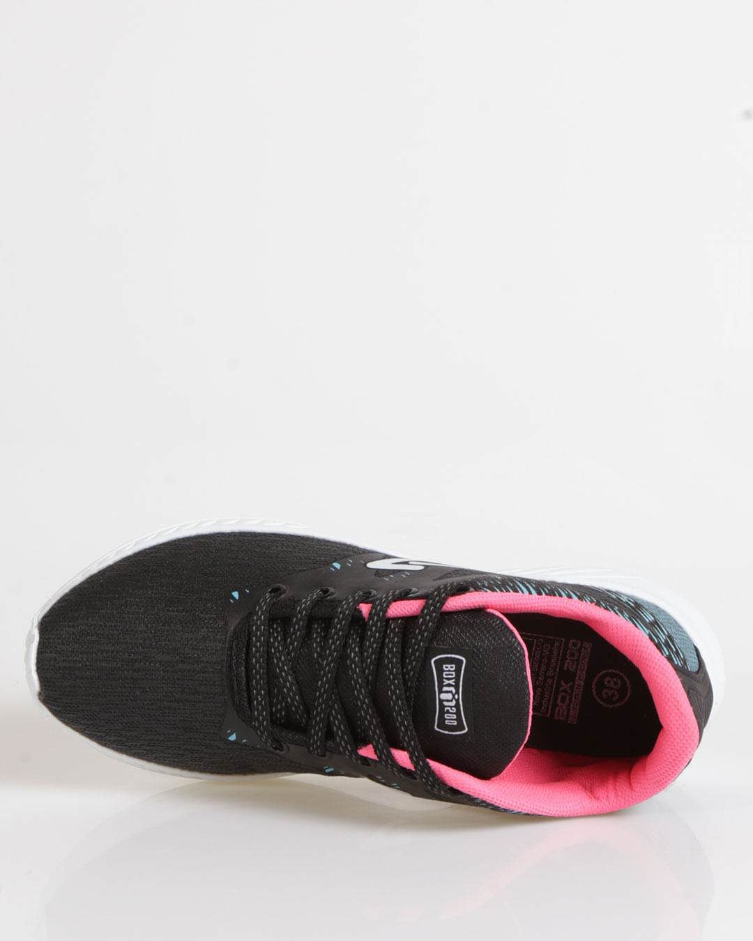 Ten-Fem-Bx2137-0901-Ptocelespink---Preto