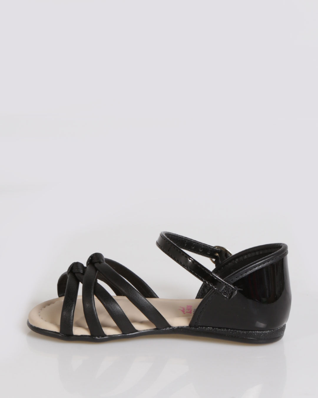 San-Infa-2114251-21336-15745-Preto---Preto