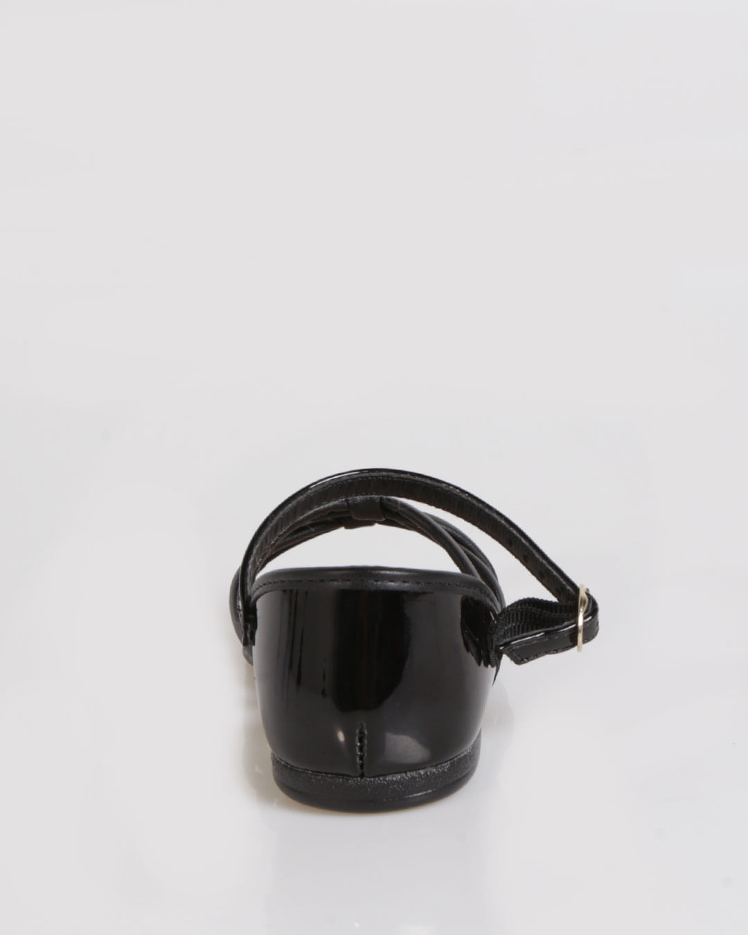 San-Infa-2114251-21336-15745-Preto---Preto