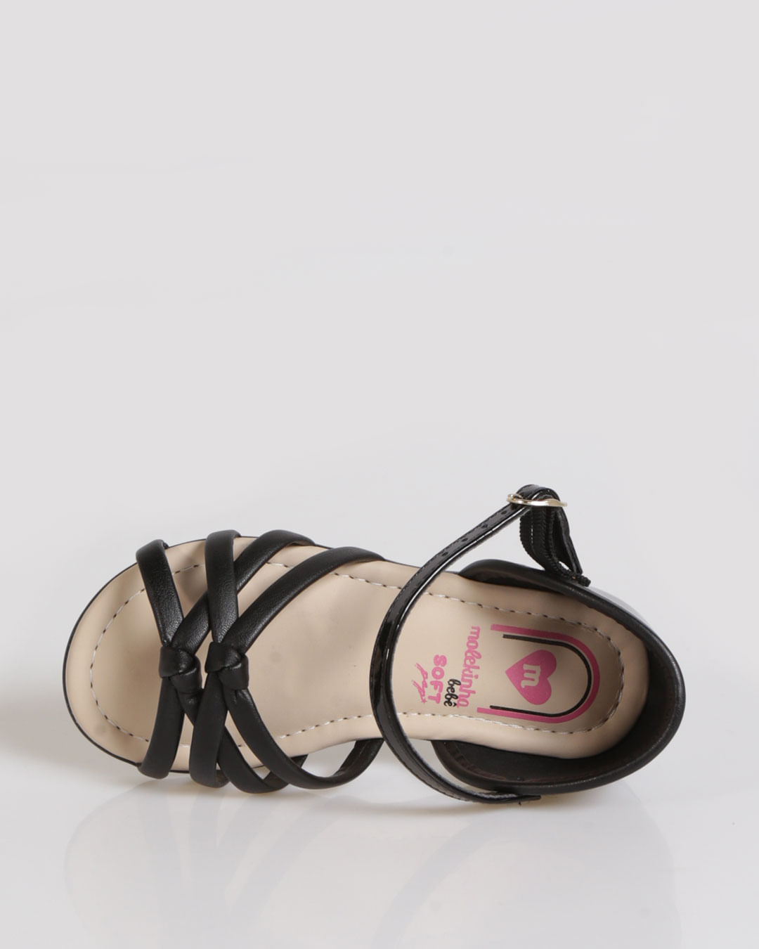 San-Infa-2114251-21336-15745-Preto---Preto