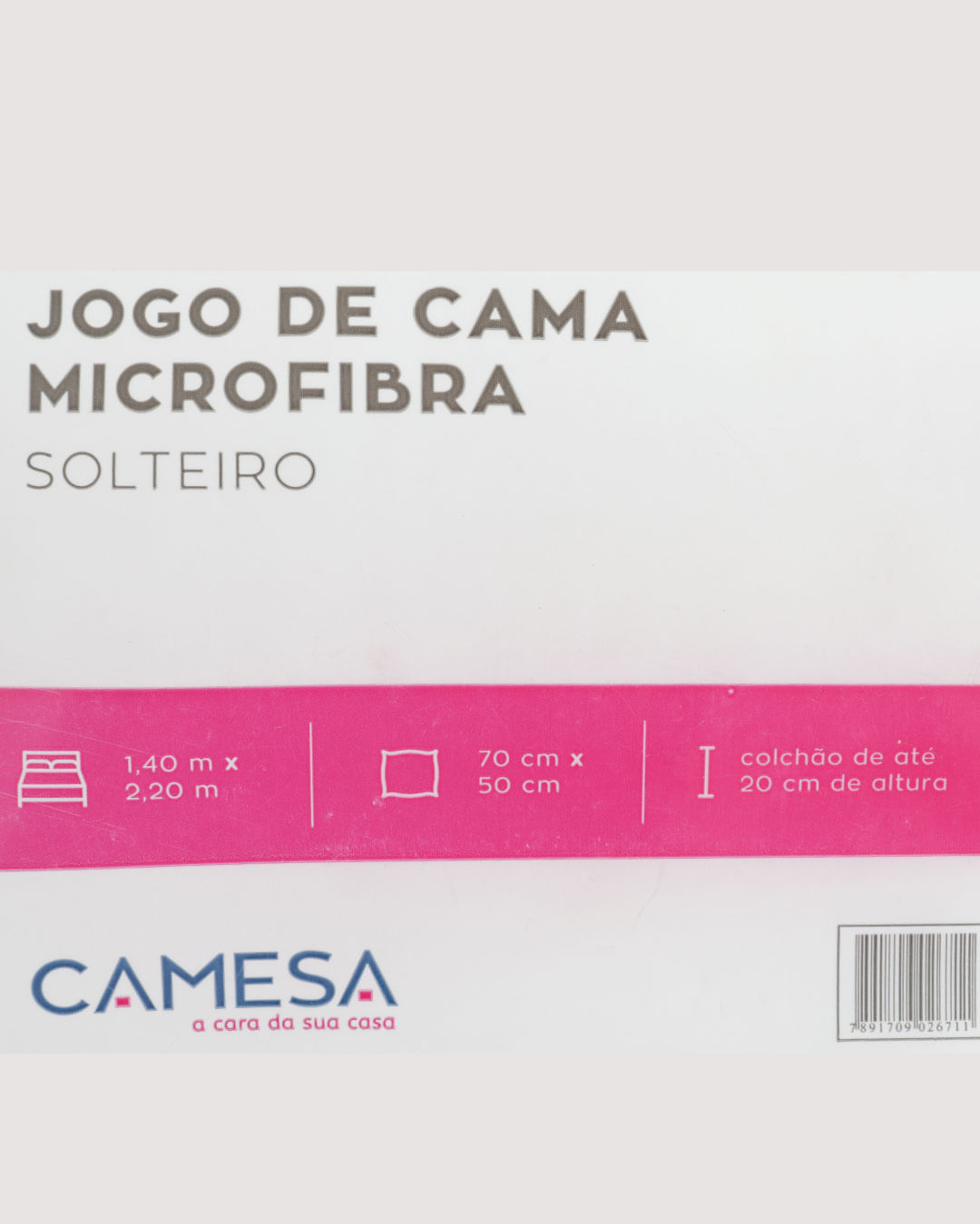 Jogo-De-Cama-Solteiro-Micro----3-Pecas---Cinza-Listrado