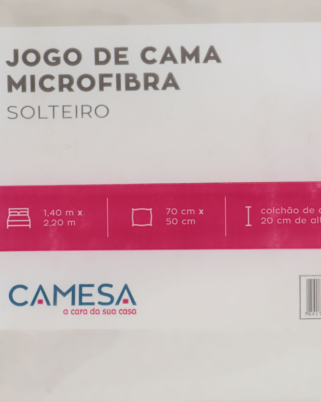 Jogo-De-Cama-Solteiro-Micro----3-Pecas---Off-White-Floral
