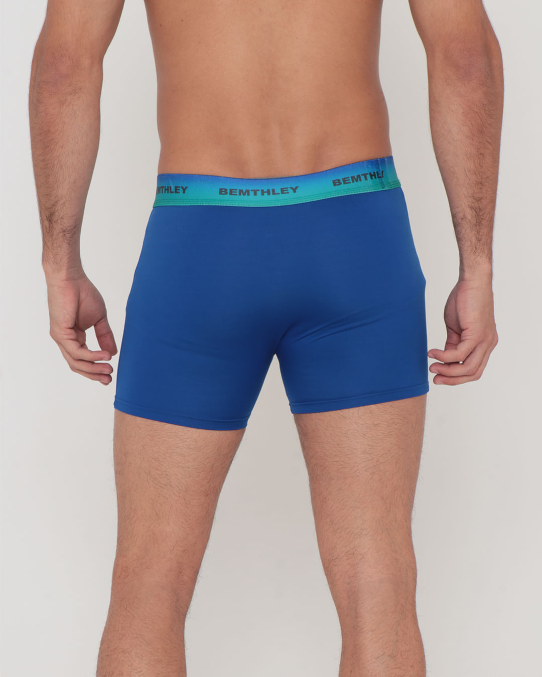 Cueca-Ref-1921-Boxer-Micro-Lisa---Azul-Medio