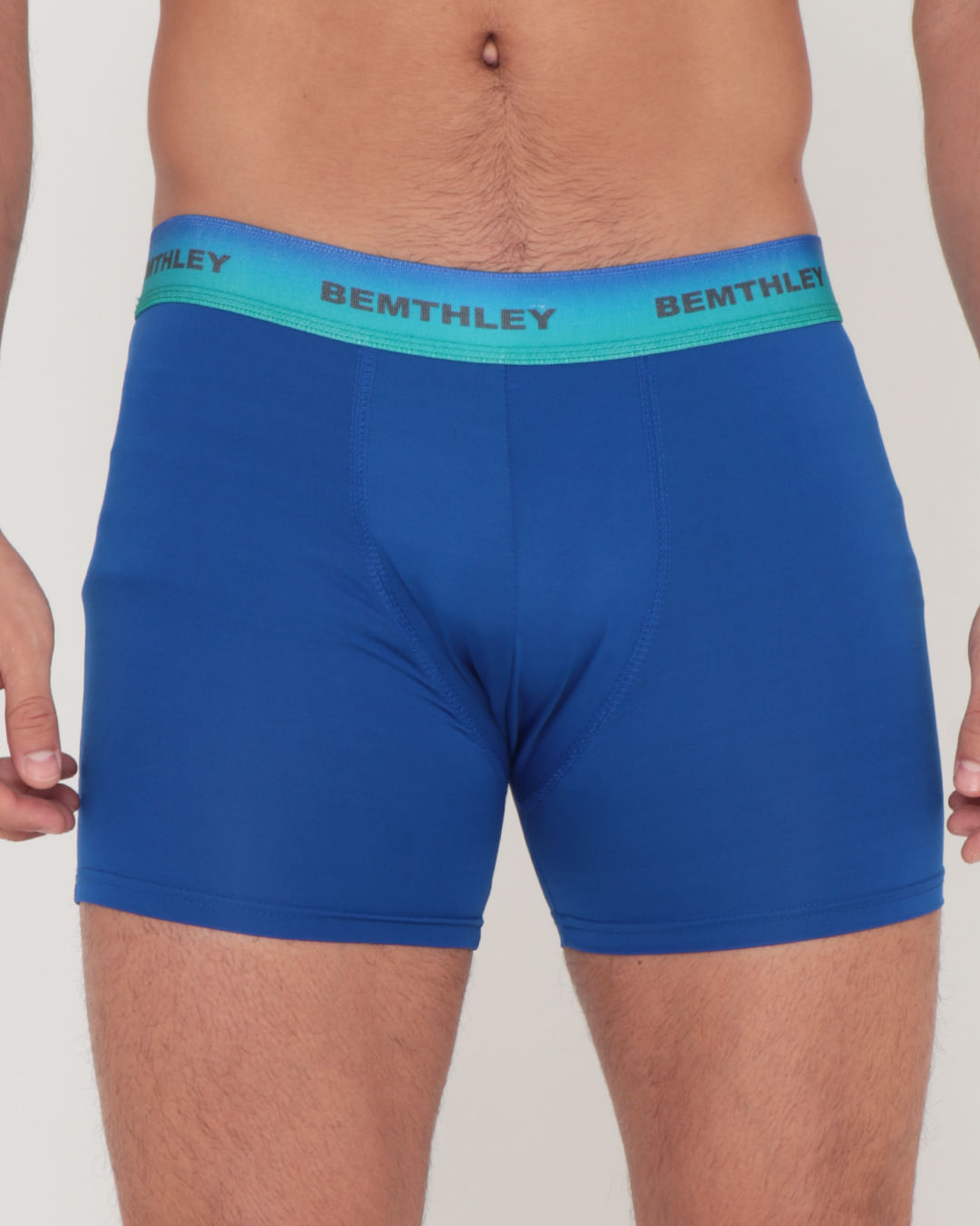 Cueca-Ref-1921-Boxer-Micro-Lisa---Azul-Medio