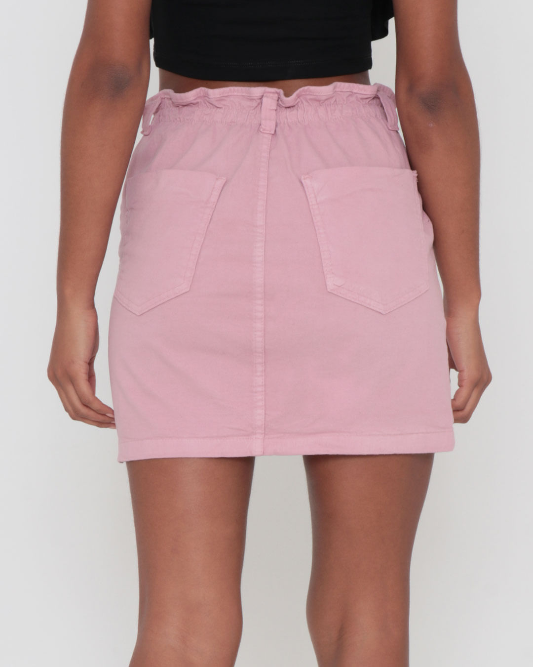 Saia-0700293-Srj-Botoesfem-Ad---Rosa-Claro