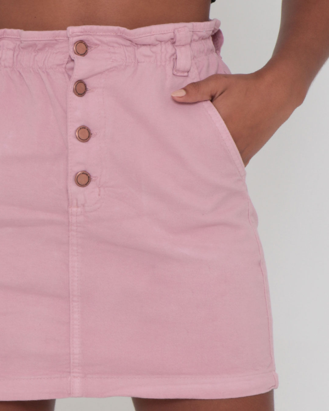 Saia-0700293-Srj-Botoesfem-Ad---Rosa-Claro