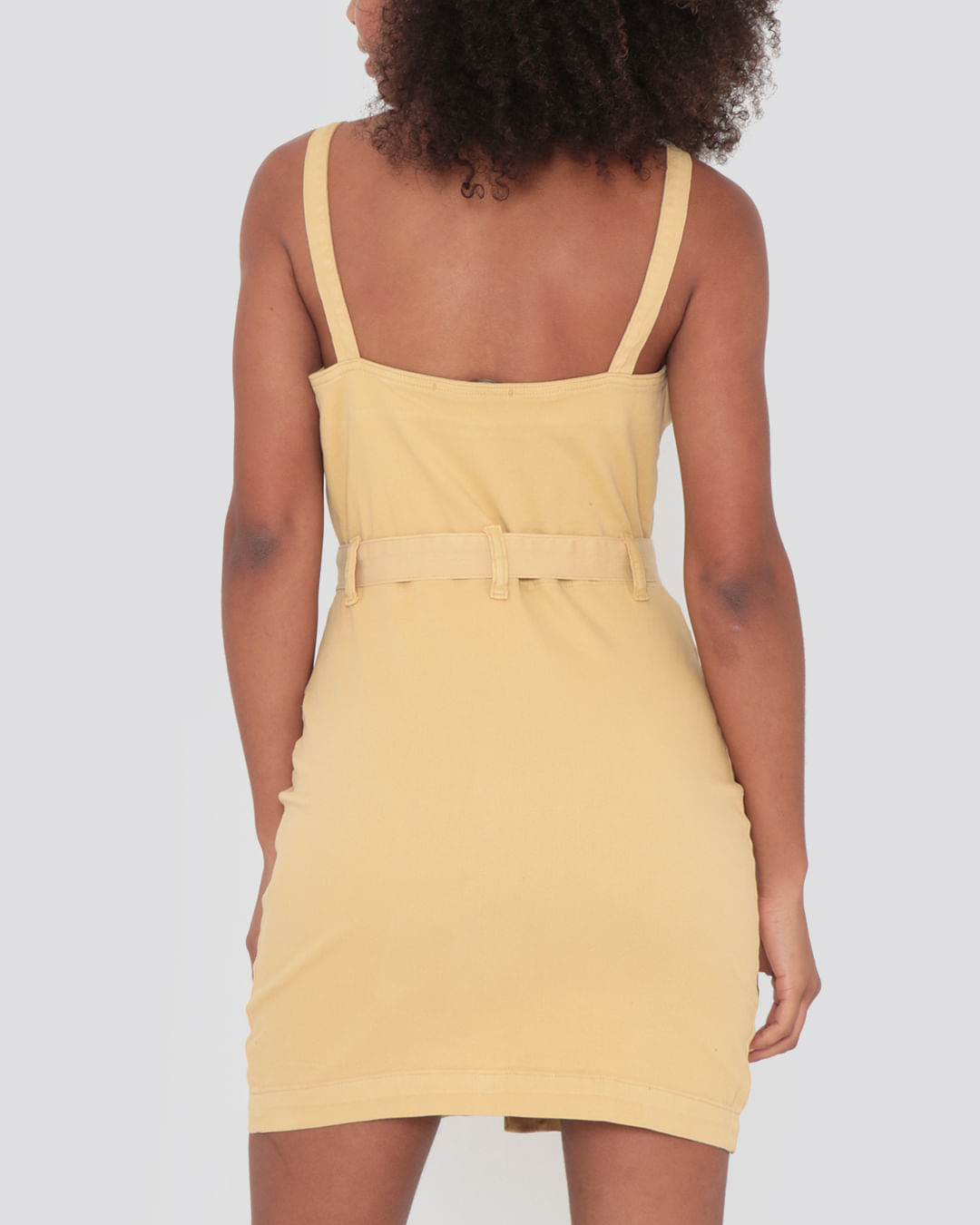 Vestido-20853-Srj-Botoesfem-Ad---Mostarda--Medio