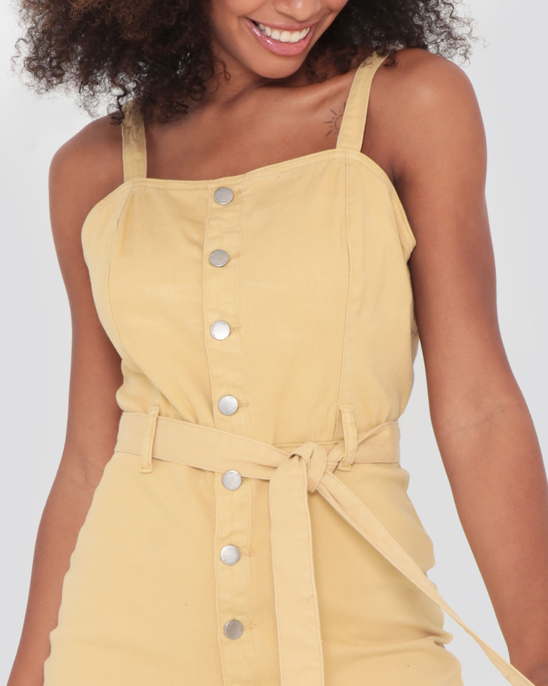 Vestido-20853-Srj-Botoesfem-Ad---Mostarda--Medio