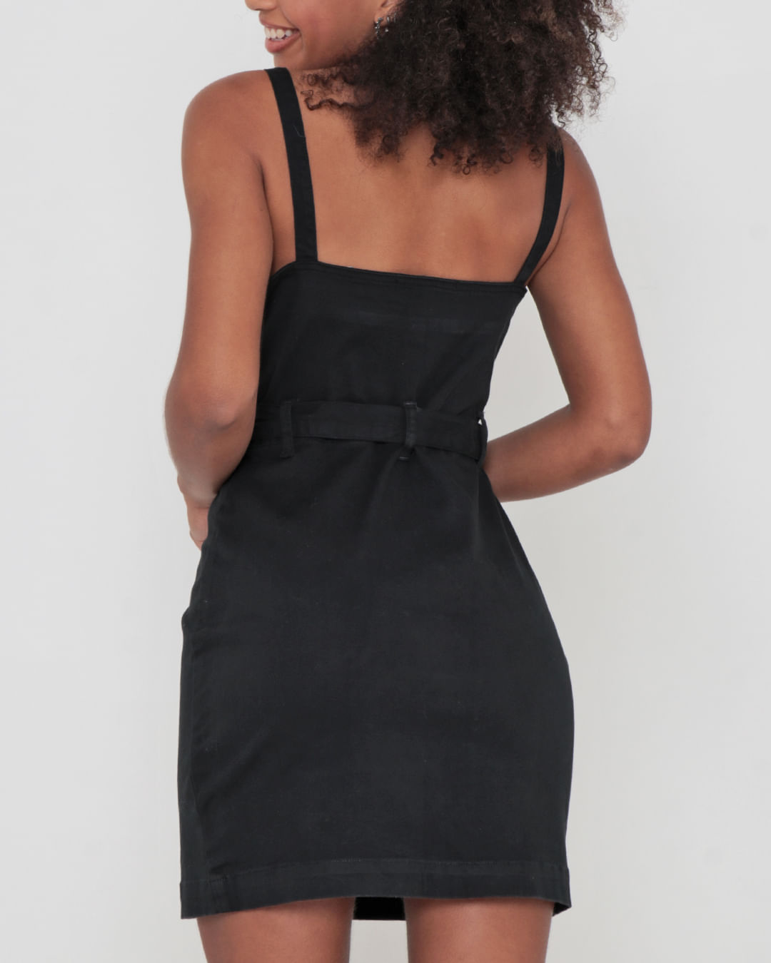 Vestido-20853-Srj-Botoesfem-Ad---Preto