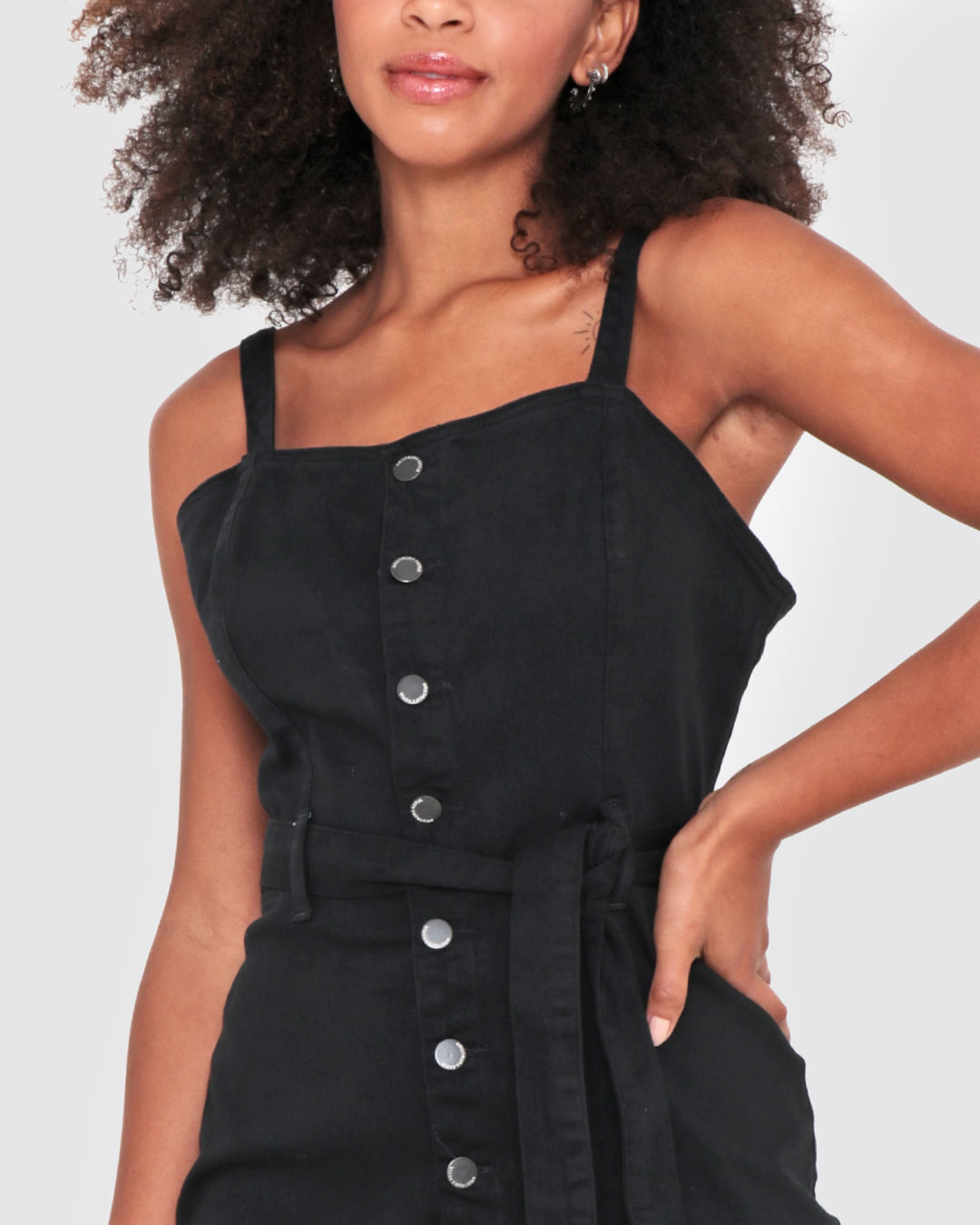 Vestido-20853-Srj-Botoesfem-Ad---Preto