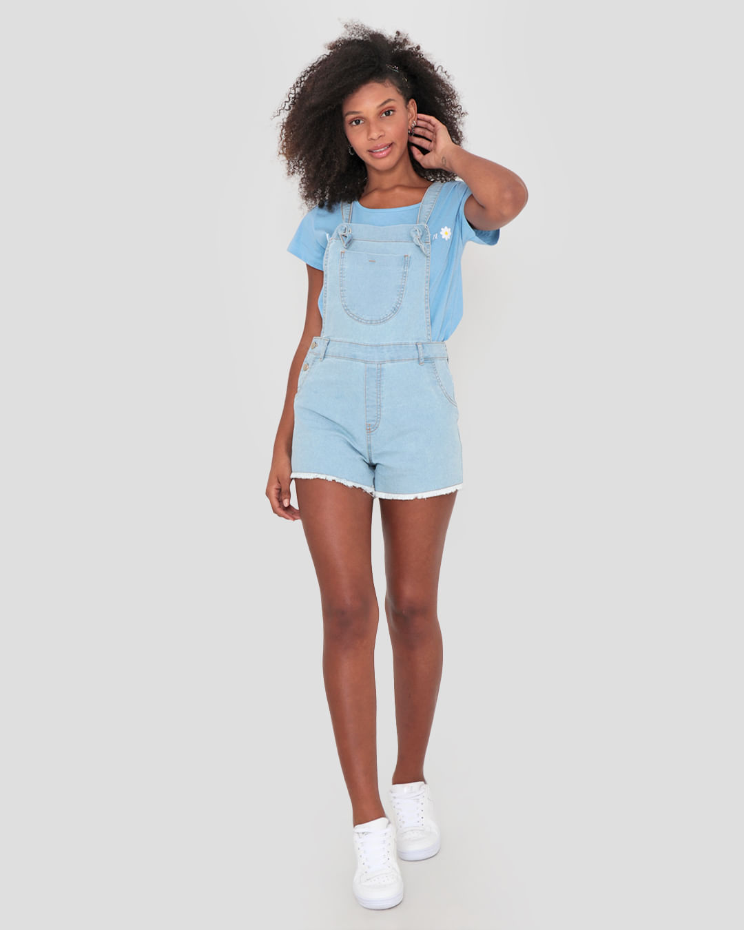 Jardineira-508682-Jns-Femad---Blue-Jeans-Claro